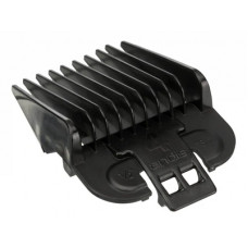 Набор для стрижки собак Trixie (Трикси) Andis MBG-2 10 Вт