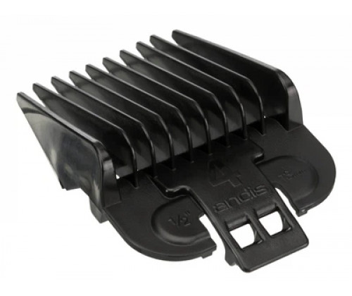 Набор для стрижки собак Trixie (Трикси) Andis MBG-2 10 Вт