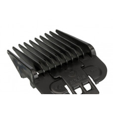 Сменные насадки к машинке для стрижки собак Trixie (Трикси) Andis TR1250 TX-23870 4 шт