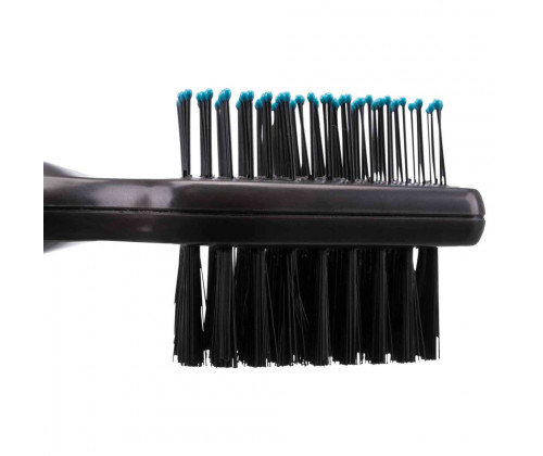 Щетка двусторонняя для собак и кошек Trixie (Трикси) 6х19 см