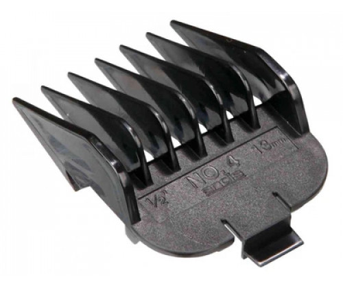 Набор для стрижки собак Trixie (Трикси) Andis TR1500 15 Вт