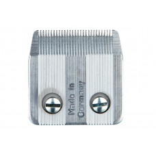 Сменная насадка к машинке для стрижки собак Trixie (Трикси) 23851