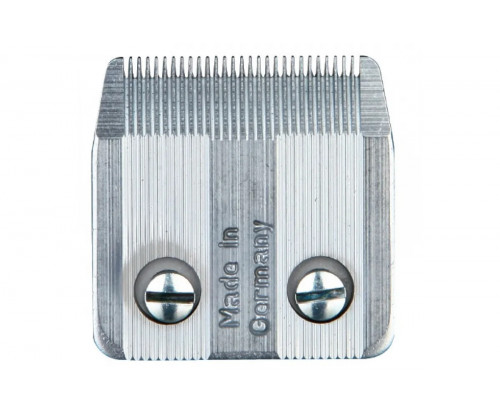 Сменная насадка к машинке для стрижки собак Trixie (Трикси) 23851