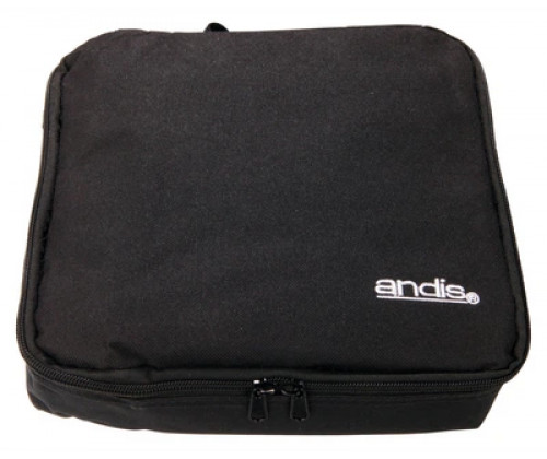 Набор для стрижки собак Trixie (Трикси) Andis TR1500 15 Вт