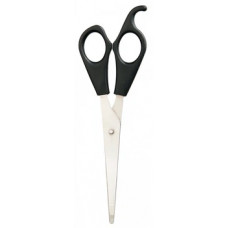 Набор для стрижки собак Trixie (Трикси) Andis TR1500 15 Вт