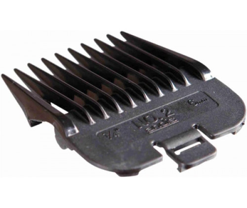 Набор для стрижки собак Trixie (Трикси) Andis MBG-2 10 Вт