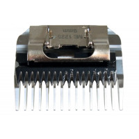 Сменная насадка к машинке для стрижки собак Trixie (Трикси) Moser Type 1245 TX-2384 9 мм