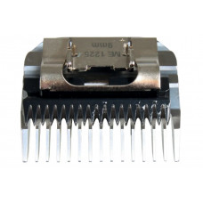 Сменная насадка к машинке для стрижки собак Trixie (Трикси) Moser Type 1245 TX-2384 9 мм