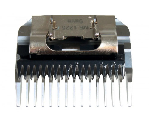 Сменная насадка к машинке для стрижки собак Trixie (Трикси) Moser Type 1245 TX-2384 9 мм