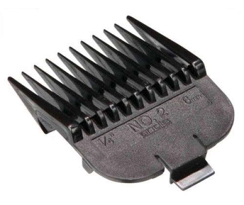 Набор для стрижки собак Trixie (Трикси) Andis TR1500 15 Вт