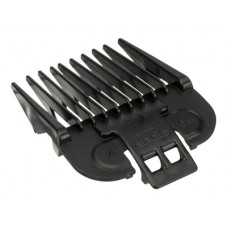 Набор для стрижки собак Trixie (Трикси) Andis MBG-2 10 Вт