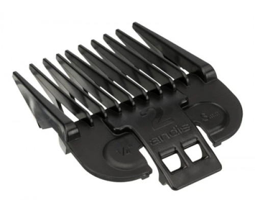 Набор для стрижки собак Trixie (Трикси) Andis MBG-2 10 Вт