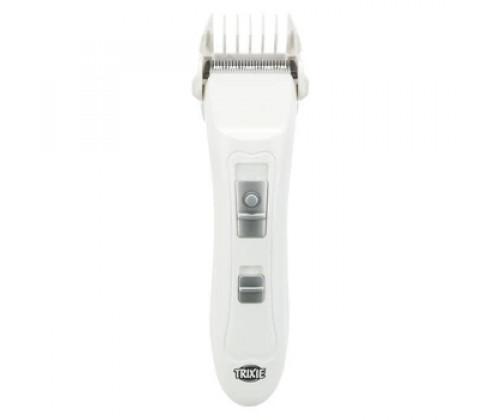 Набор для стрижки собак Trixie (Трикси) TR1150 6 Вт