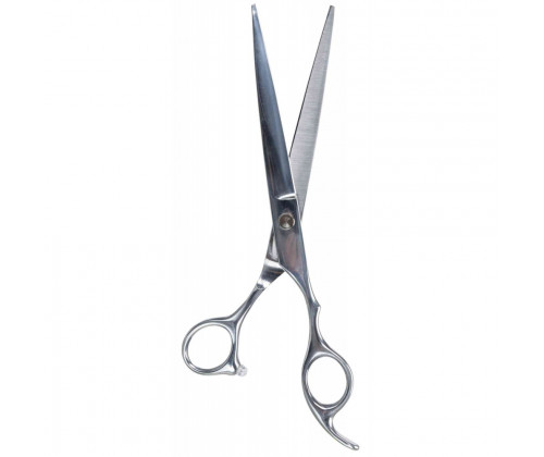 Ножницы для собак и кошек Trixie Professional (Трикси) 20 см