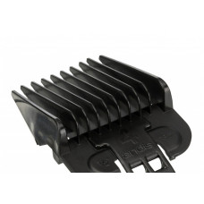 Сменные насадки к машинке для стрижки собак Trixie (Трикси) Andis TR1250 TX-23870 4 шт