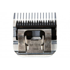 Сменная насадка к машинке для стрижки собак Trixie (Трикси) Moser Type 1245 TX-2384