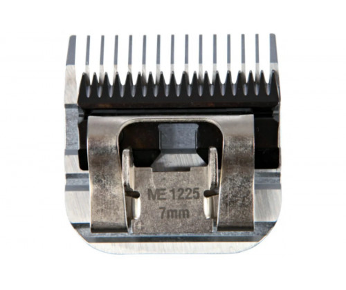 Сменная насадка к машинке для стрижки собак Trixie (Трикси) Moser Type 1245 TX-2384