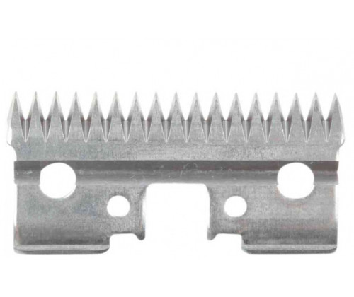 Сменная лезвие к машинке для стрижки собак Trixie (Трикси) Andis 23872 и 23873