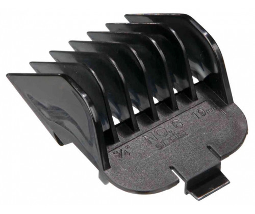 Набор для стрижки собак Trixie (Трикси) Andis TR1500 15 Вт