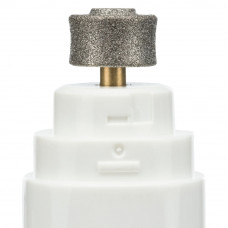 Машинка для стачивания когтей для животных Trixie (Трикси) 14 см