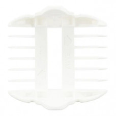 Набор для стрижки собак Trixie (Трикси) TR1150 6 Вт