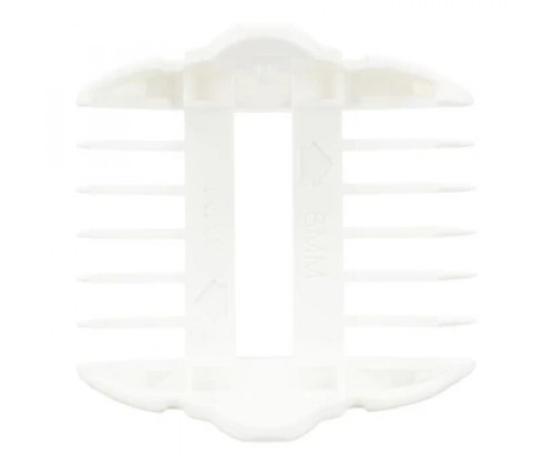 Набор для стрижки собак Trixie (Трикси) TR1150 6 Вт