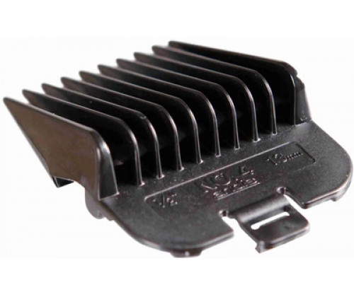 Набор для стрижки собак Trixie (Трикси) Andis MBG-2 10 Вт