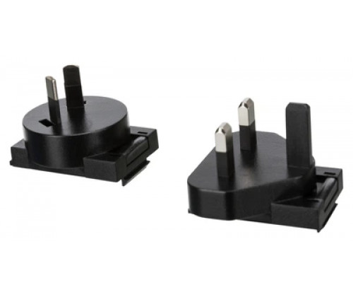 Набор для стрижки собак Trixie (Трикси) Andis MBG-2 10 Вт