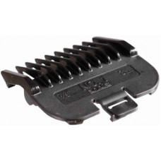 Набор для стрижки собак Trixie (Трикси) Andis MBG-2 10 Вт