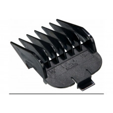 Сменные насадки к машинке для стрижки собак Trixie (Трикси) Andis TR1250 TX-23870 4 шт