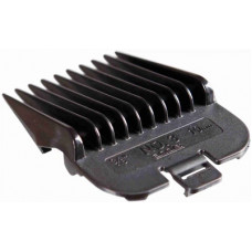 Набор для стрижки собак Trixie (Трикси) Andis MBG-2 10 Вт