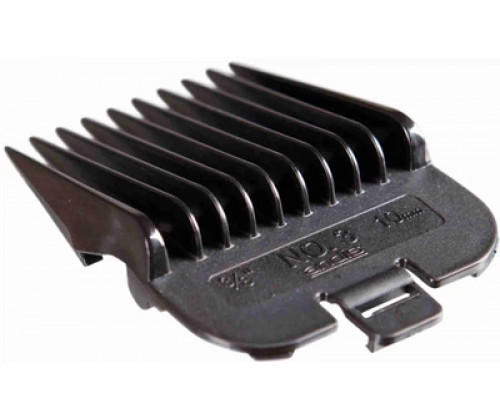 Набор для стрижки собак Trixie (Трикси) Andis MBG-2 10 Вт