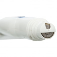 Машинка для стачивания когтей для животных Trixie (Трикси) 14 см