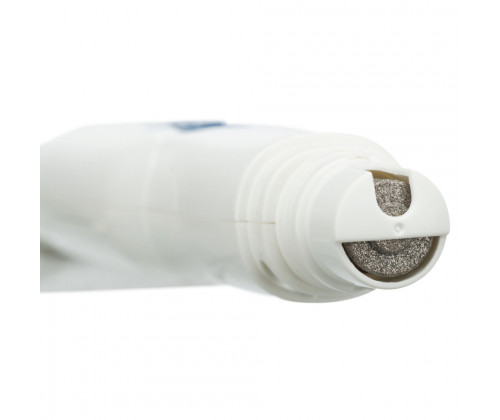 Машинка для стачивания когтей для животных Trixie (Трикси) 14 см