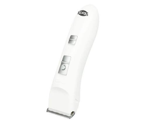 Набор для стрижки собак Trixie (Трикси) TR1150 6 Вт