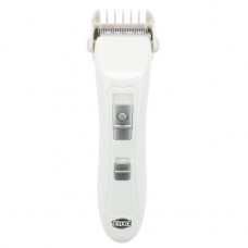 Набор для стрижки собак Trixie (Трикси) TR1150 6 Вт