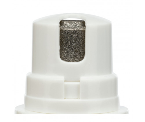 Машинка для стачивания когтей для животных Trixie (Трикси) 14 см