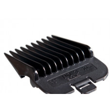 Набор для стрижки собак Trixie (Трикси) Andis AGC-2 35 Вт