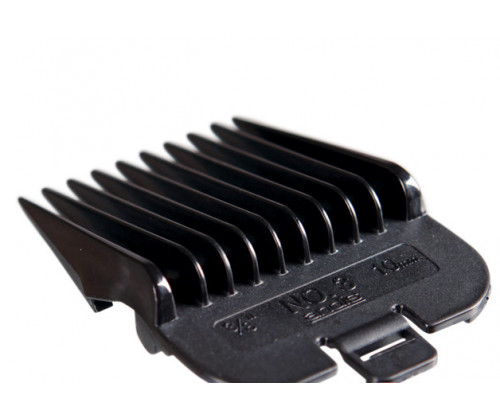 Набор для стрижки собак Trixie (Трикси) Andis AGC-2 35 Вт