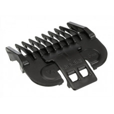 Набор для стрижки собак Trixie (Трикси) Andis MBG-2 10 Вт