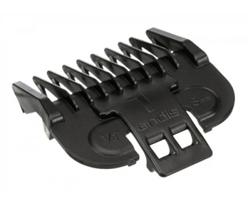 Набор для стрижки собак Trixie (Трикси) Andis MBG-2 10 Вт