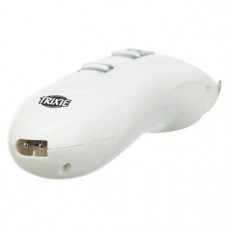 Набор для стрижки собак Trixie (Трикси) TR1150 6 Вт