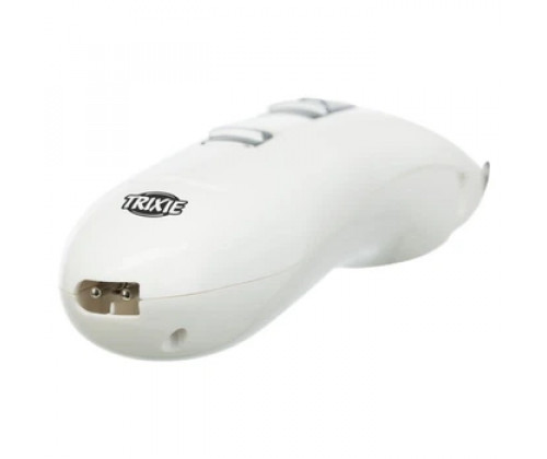 Набор для стрижки собак Trixie (Трикси) TR1150 6 Вт