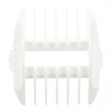 Набор для стрижки собак Trixie (Трикси) TR1150 6 Вт