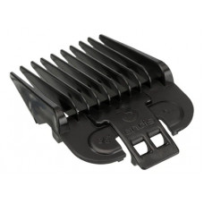 Набор для стрижки собак Trixie (Трикси) Andis MBG-2 10 Вт