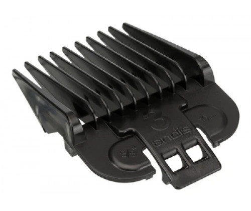 Набор для стрижки собак Trixie (Трикси) Andis MBG-2 10 Вт