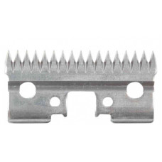 Сменная лезвие к машинке для стрижки собак Trixie (Трикси) Andis 23872 и 23873 3.2 мм