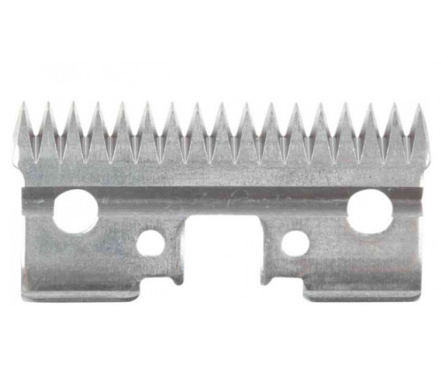 Сменная лезвие к машинке для стрижки собак Trixie (Трикси) Andis 23872 и 23873 3.2 мм