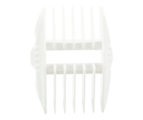 Набор для стрижки собак Trixie (Трикси) TR1150 6 Вт