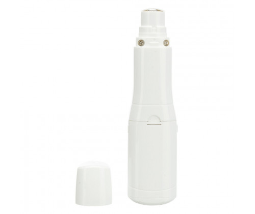 Машинка для стачивания когтей для животных Trixie (Трикси) 14 см